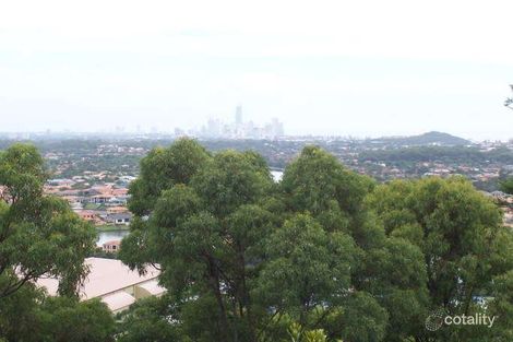 Property photo of 12 Tanjenong Place Burleigh Heads QLD 4220