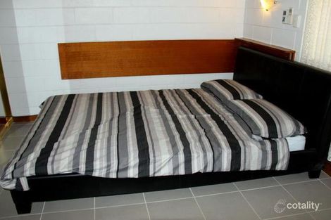 11/23 Ridley St, Bulgarra, WA 6714