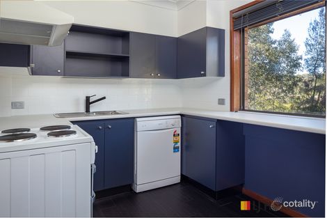 Property photo of 2/724-726 Beach Road Surf Beach NSW 2536
