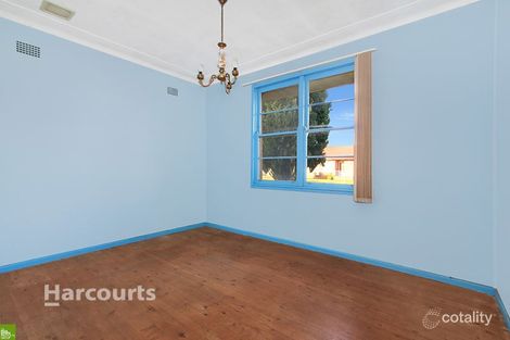 Property photo of 4 Karmal Street Berkeley NSW 2506
