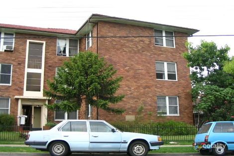 154-159 The Boulevarde, Punchbowl, NSW 2196