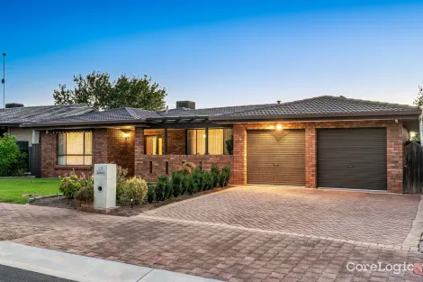 Property photo of 12 Mepsted Crescent Athelstone SA 5076