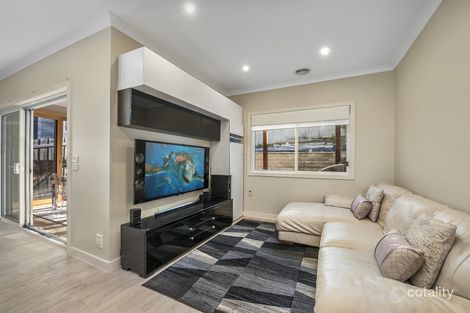 Property photo of 31 Massey Street Doncaster VIC 3108