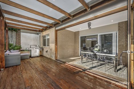 Property photo of 31 Massey Street Doncaster VIC 3108