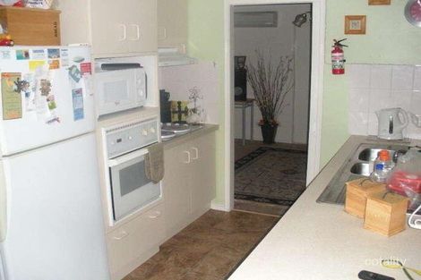 Property photo of 27 Caribou Drive Brassall QLD 4305