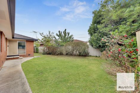 Property photo of 250 Carrick Drive Gladstone Park VIC 3043