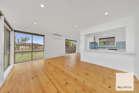Property photo of 250 Carrick Drive Gladstone Park VIC 3043