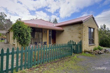 32 Bimburra Rd, Glenorchy, TAS 7010