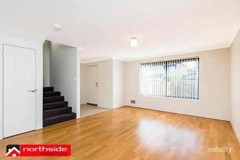 Property photo of 3/69 Pollard Street Glendalough WA 6016