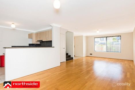 Property photo of 3/69 Pollard Street Glendalough WA 6016