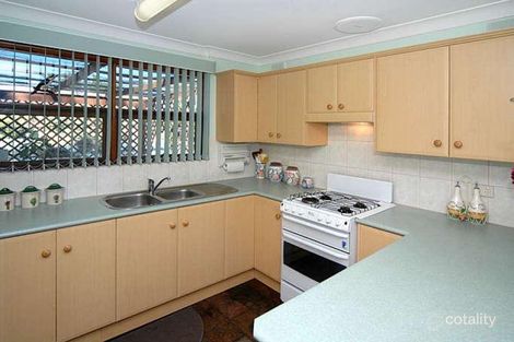 Property photo of 41 Alexander Avenue Morphett Vale SA 5162