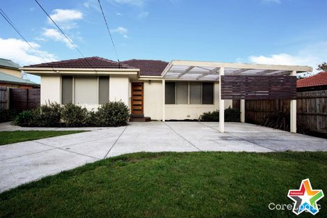 Property photo of 15 Croydondale Drive Mooroolbark VIC 3138