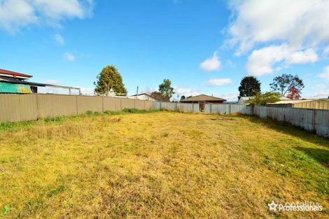 57 Lyon Pde, Wallerawang, NSW 2845