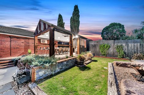 Property photo of 22 Waverley Park Drive Cranbourne North VIC 3977