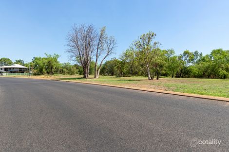 Property photo of 81 Casuarina Way Kununurra WA 6743