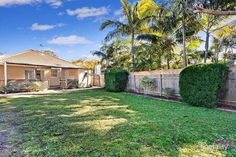 Property photo of 8 Gondola Road North Narrabeen NSW 2101