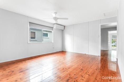 Property photo of 23 Tenth Avenue Sandgate QLD 4017