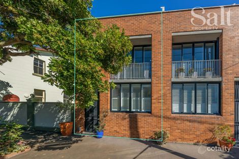 Property photo of 31 Stevenson Place Newcastle East NSW 2300
