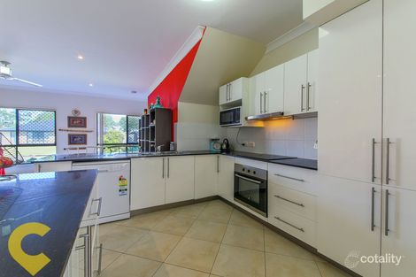Property photo of 1/17 Sueinnes Street Eagleby QLD 4207