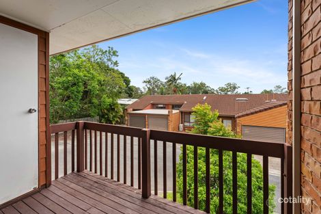 Property photo of 21/22 Jane Street Arana Hills QLD 4054