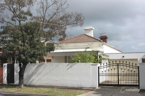 49 Perth St, Prahran, VIC 3181