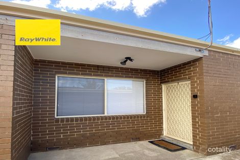 3/1 Leslie St, St Albans, VIC 3021