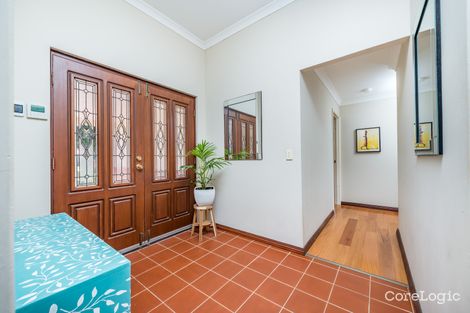 Property photo of 6 Milicich Cove Gwelup WA 6018