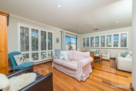 Property photo of 6 Milicich Cove Gwelup WA 6018