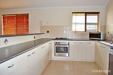 Property photo of 28/20 Vasey Street Avenell Heights QLD 4670