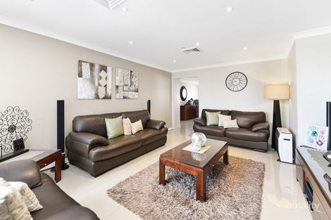 Property photo of 18 Corindi Close Hoxton Park NSW 2171