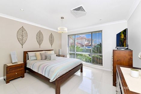 Property photo of 18 Corindi Close Hoxton Park NSW 2171