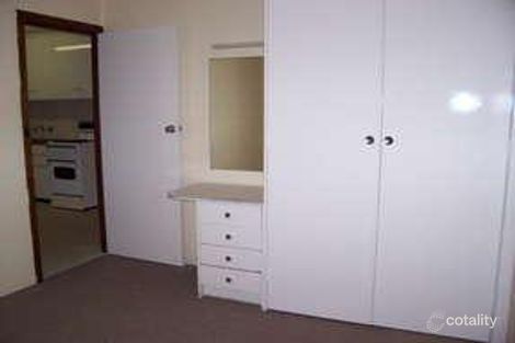 Property photo of 5/68 Boultwood Street Coffs Harbour NSW 2450