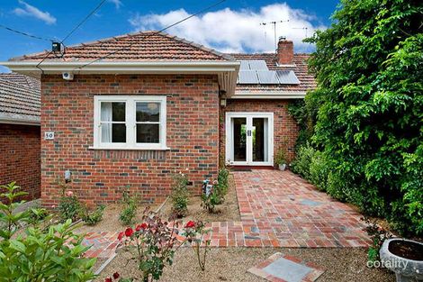 50 Walker St, Northcote, VIC 3070