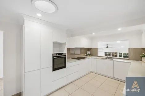 Property photo of 7 Venus Place Kings Langley NSW 2147