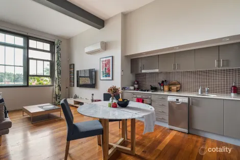212/11-23 Gordon St, Marrickville, NSW 2204