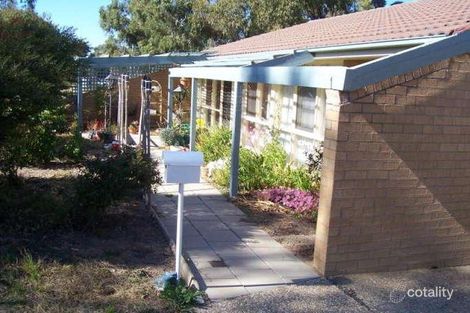 1/10 Vanzetti Cres, Kambah, ACT 2902