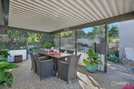 Property photo of 137 Ziegenfusz Road Thornlands QLD 4164