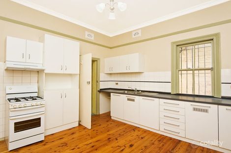 Property photo of 1/292 Bridge Road Forest Lodge NSW 2037