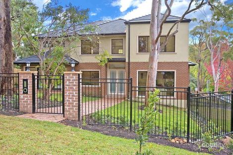 30 Wahroonga Ave, Wahroonga, NSW 2076