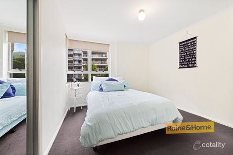 Property photo of 111/80 John Whiteway Drive Gosford NSW 2250