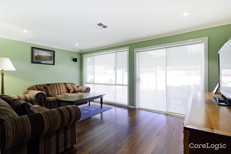 Property photo of 15 Farrington Street Minchinbury NSW 2770