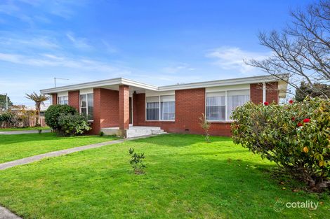 15 Moraine Pl, Wynyard, TAS 7325
