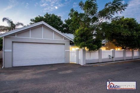 169b Seventh Ave, Inglewood, WA 6052