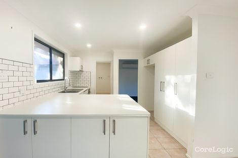 Property photo of 3 Lantry Place Anna Bay NSW 2316