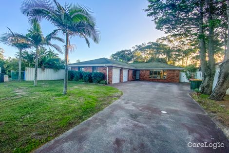 Property photo of 3 Lantry Place Anna Bay NSW 2316