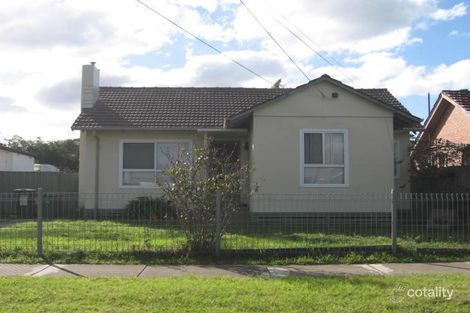Property photo of 16 Gerbert Street Broadmeadows VIC 3047