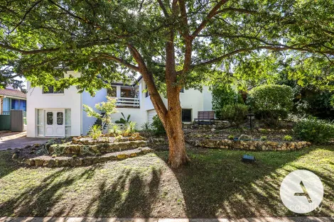 Property photo of 87 Verbrugghen Street Melba ACT 2615