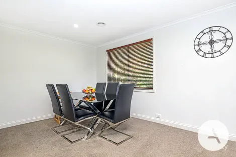 Property photo of 87 Verbrugghen Street Melba ACT 2615