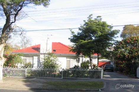 6 Alder St, Burwood, VIC 3125