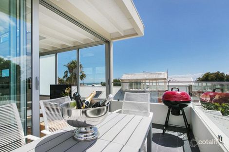 8 Grenville St, Hampton, VIC 3188